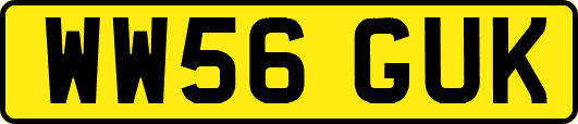 WW56GUK