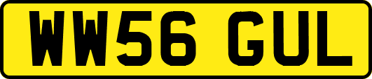 WW56GUL
