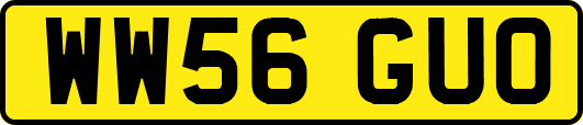 WW56GUO