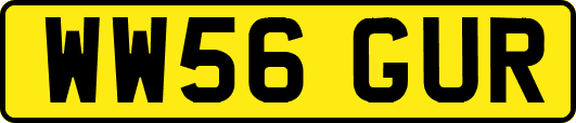 WW56GUR