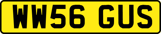 WW56GUS