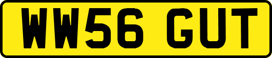 WW56GUT