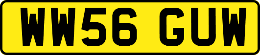 WW56GUW