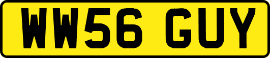 WW56GUY
