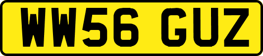 WW56GUZ