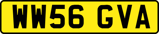 WW56GVA