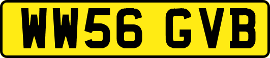 WW56GVB