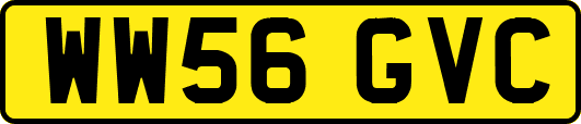 WW56GVC