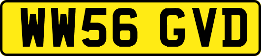 WW56GVD
