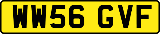 WW56GVF