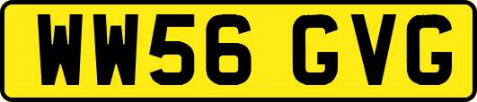 WW56GVG