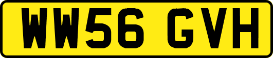 WW56GVH