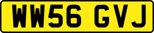 WW56GVJ