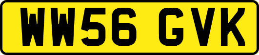 WW56GVK