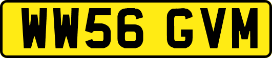 WW56GVM