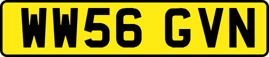 WW56GVN