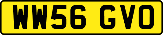 WW56GVO