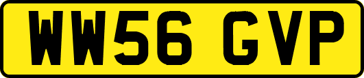 WW56GVP