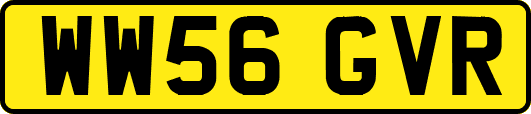 WW56GVR
