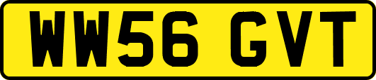 WW56GVT