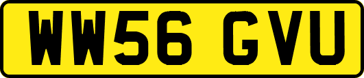 WW56GVU
