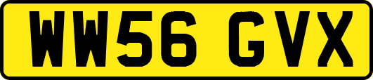 WW56GVX