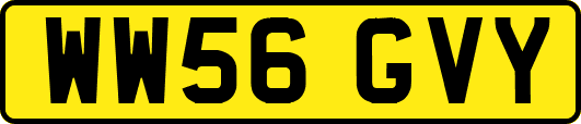 WW56GVY