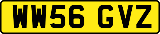 WW56GVZ