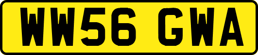 WW56GWA