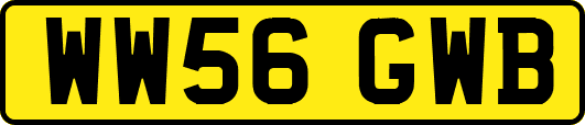 WW56GWB