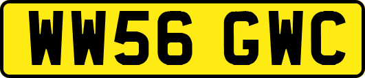 WW56GWC