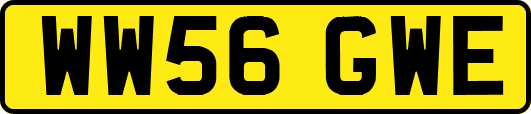 WW56GWE