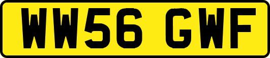 WW56GWF