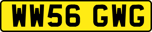 WW56GWG