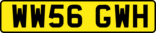 WW56GWH