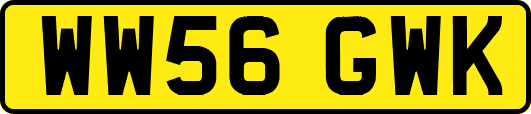 WW56GWK