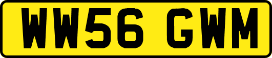 WW56GWM
