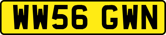 WW56GWN