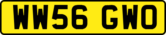 WW56GWO
