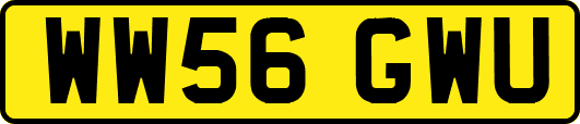 WW56GWU