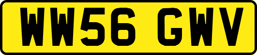 WW56GWV