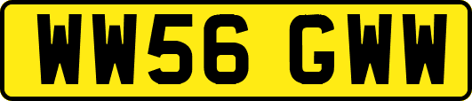 WW56GWW