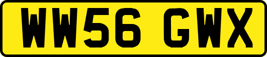 WW56GWX