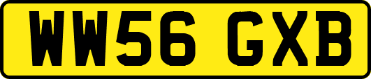 WW56GXB