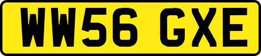 WW56GXE