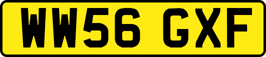 WW56GXF