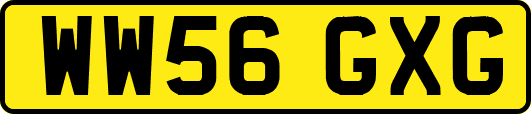 WW56GXG