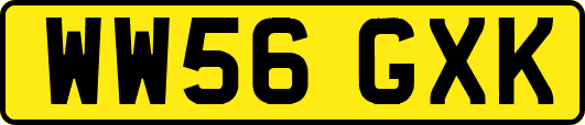 WW56GXK