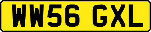 WW56GXL