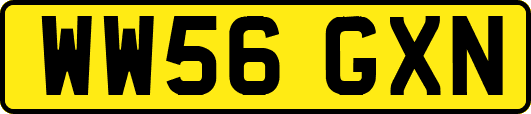 WW56GXN